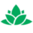 Paznote Logo