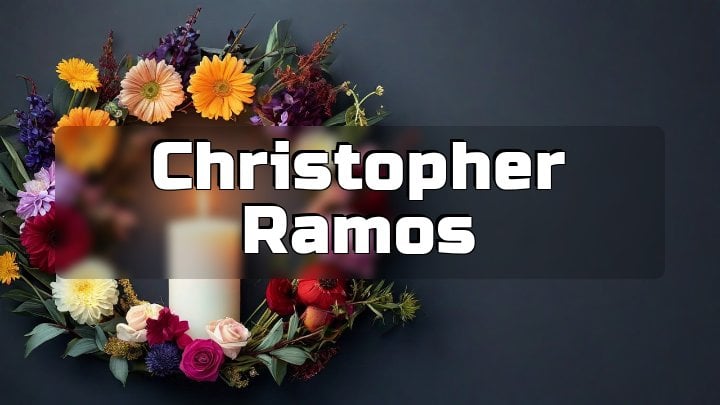 Christopher Ramos, Pelagic Outfitters, West Montauk Highway, Lindenhurst