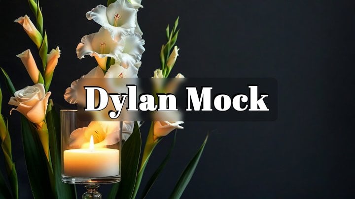 Dylan Mock, Staplcotn facility on Seaboard Coastline Drive, Savannah