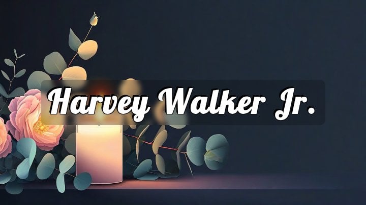 Harvey Walker Jr., Veterans Parkway hotel, Columbus