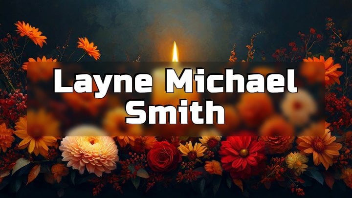 Layne Michael Smith, River Ranch Hunt Club near Lake Wales, Florida